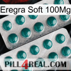 Eregra Soft 100Mg dapoxetine2
